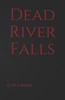 Dead River Falls