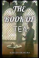 The Book of Tea