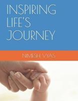 Inspiring Life's Journey