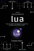 Programming in Lua