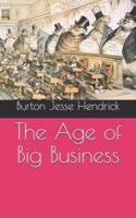 The Age of Big Business