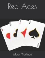 Red Aces