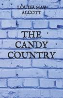 The Candy Country