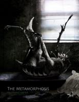 The Metamorphosis by Franz Kafka (Translated by David Wyllie)