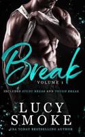 Break Volume 1