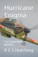 Hurricane Enigma