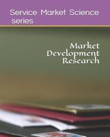 Market  Development Research