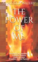 The Power Of ME