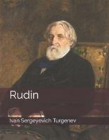 Rudin