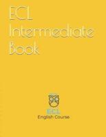 ECL Intermediate Book