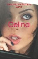 Celina