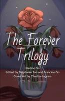The Forever Trilogy