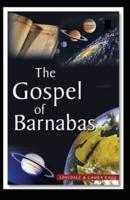 Gospel of Barnabas