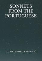 Sonnets From The Portuguese