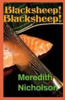 Blacksheep! Blacksheep! Illustrated