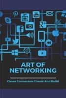 Art Of Networking