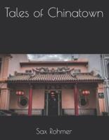 Tales of Chinatown