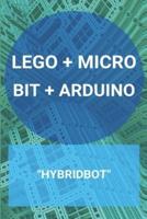 Lego + Micro