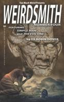 Weirdsmith Magazine