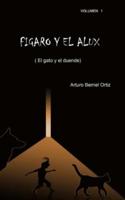 Figaro Y El Alux