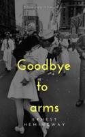 Goodbye to Arms