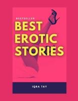 Best Erotic Stories