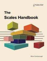 The Scales Handbook