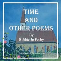 Time and Other Poems