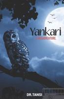 Yankari :  A Misadventure