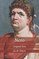 Nero: Original Text