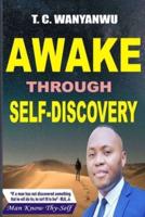 Awake Through Self-Discovery : Solution Manual