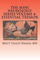 The Mini Neurology Series Volume