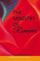 The Ministry of Romance