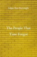 The People That Time Forgot