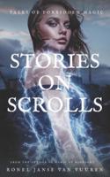 Stories on Scrolls