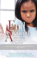 End Silenced Abuse