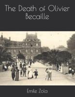 The Death of Olivier Becaille