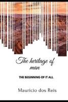 The Heritage of Man