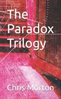 The Paradox Trilogy