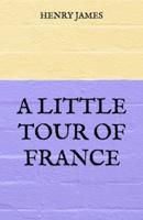 A Little Tour of France