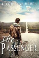 The Passenger