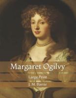 Margaret Ogilvy