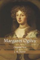 Margaret Ogilvy