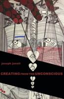 Creating from the Unconscious
