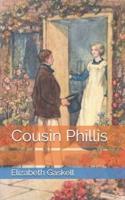 Cousin Phillis