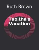Tabitha's Vacation