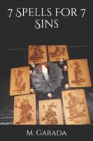 7 Spells For 7 Sins