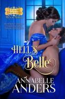 Hell's Belle: Regency Romance