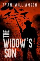 The Widow's Son: A Novel