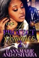 A Project Romance 2